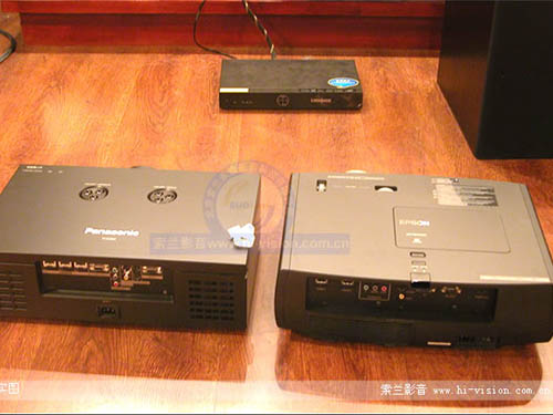 TW4500cAE4000Ş(zhng)h