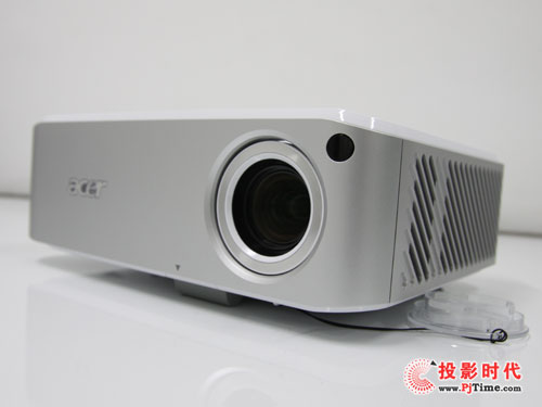 HҲF 곞H7530DͶӰC(j)