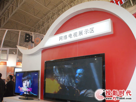 CCBN2010LyW(wng)j(lu)ҕC(j)픺