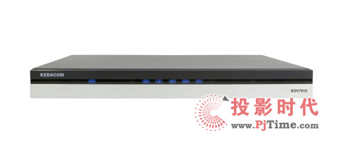 ���_(d��)��������ʡ�طN�O(sh��)��z�(y��n)Ժ�������ҕӍϵ�y(t��ng)