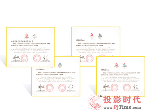 �Ǟ��Ƽ������r(n��ng)���ИI(y��)���h�ӿ���I(y��)�l(f��)չ