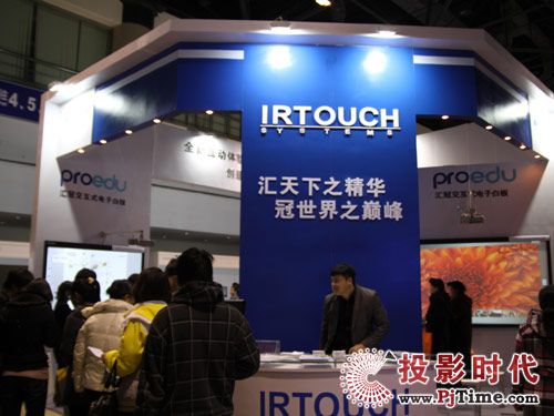 ֮A RӮa(chn)Ʒ2010bչ