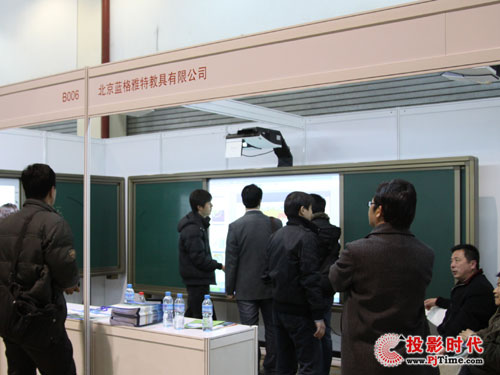 {(ln)2010bչʾ(hu)