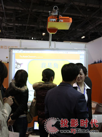 �۴a�Ź�˾չλ