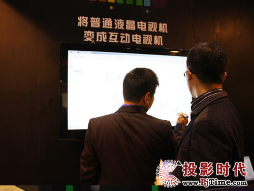 mimio���ӸБ���