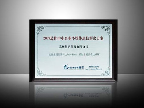 �t�����Fҕ�l���h��Q�����s�@2009��ý�wͨ���ИI(y��)����ѽ�Q��������