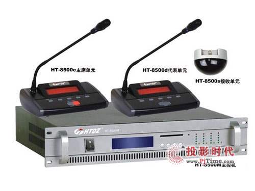 ӳ2010V݇(gu)H(zhun)I(y)푡(l)չ