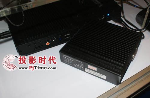 2010,廠商專業(yè)分化成為大趨勢