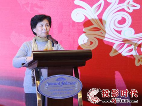 �����w�P չ�᰿���Aƽ��˾�e��2010���´����