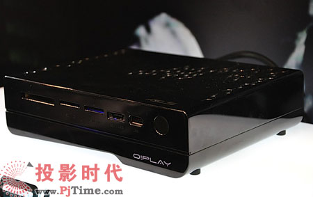 ATO!Play HD2W(wng)j(lu)ýw