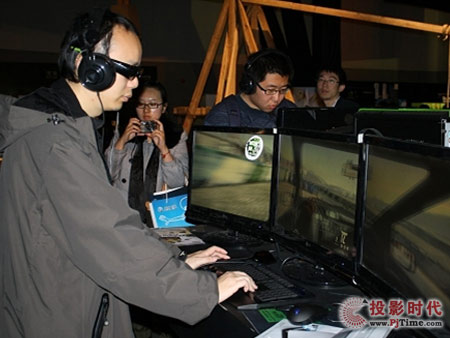 LG 3D@ʾӢ_(d)Αʢ(hu)