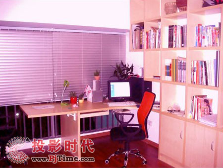 ��(sh��)��