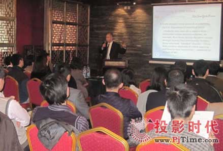 �ھ������YӍʹ��ʢ�S�W(w��ng)�j(lu��)ҕ�lֱ��ϵ�y(t��ng)