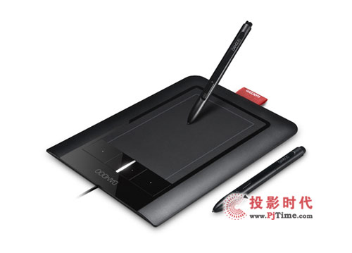 Wacom Bamboosߡ2010tc(din)O(sh)Ӌ(j)(jing)