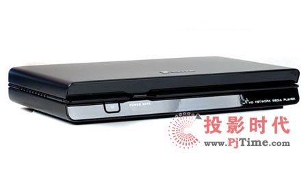 L_l(f)EP6000TH岥řC
