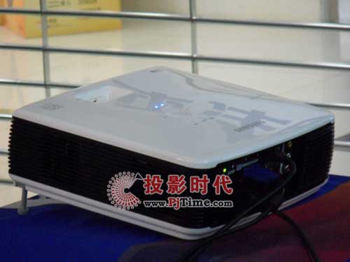 w򞡰֮ ͶӰekF10MW(wng)Ҋ