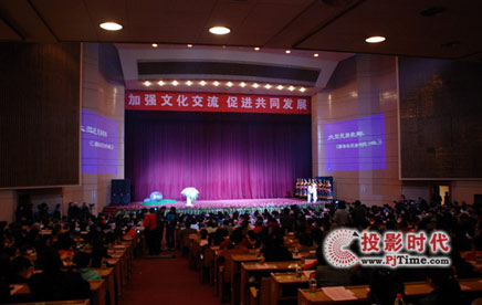 ֱ��ҕͨ���ຣ�������(z��i)�^(q��)���5�fԪ