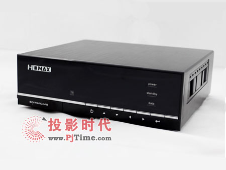 _(ki)H1073ӲP(pn)řC(j)