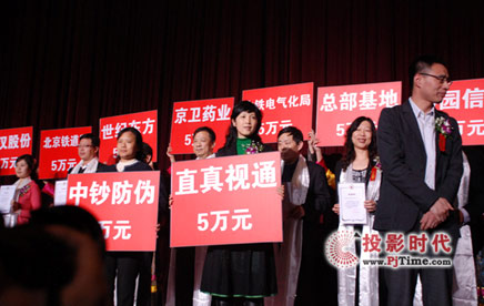 ֱ��ҕͨ���ຣ�������(z��i)�^(q��)���5�fԪ