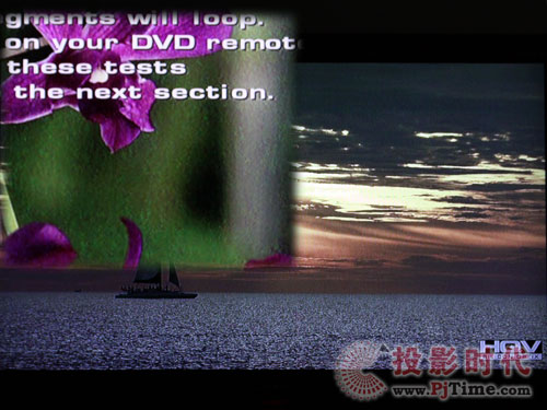 ͬLC-42B91EiҺҕc(din)