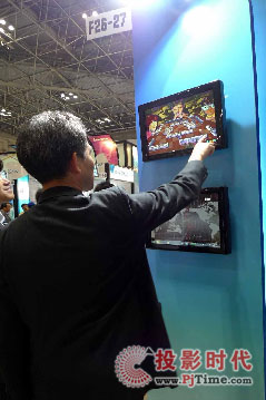 RٴИI(y)ʢ(hu)  FINETECH JAPAN 2010չ