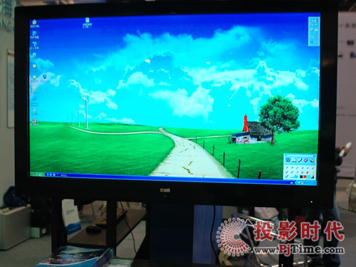 V늹@ya(chn)Ʒ59xսչ