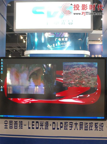 V늹@ya(chn)Ʒ59xսչ