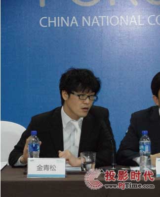 ���������ҕ��2010�ꌢ���M(j��n)�������M(j��n)�������ҕ�a(ch��n)Ʒ