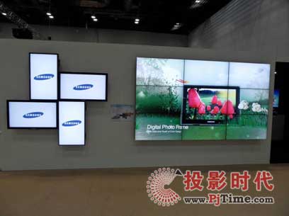 China forumF(xin)Aðl(f)2010(zhn)