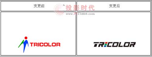 пƼLOGOa(chn)Ʒb׃