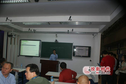 AVAȫϵ�Юa(ch��n)Ʒ����2010�����߽�չ