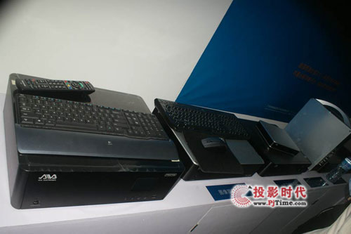 AVAȫϵ�Юa(ch��n)Ʒ����2010�����߽�չ