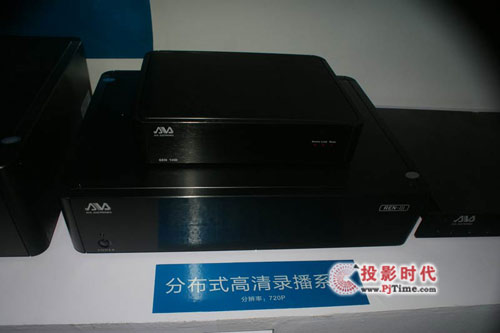 AVAȫϵ�Юa(ch��n)Ʒ����2010�����߽�չ