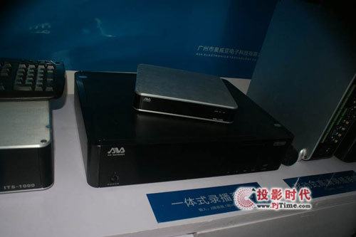 AVAȫϵ�Юa(ch��n)Ʒ����2010�����߽�չ