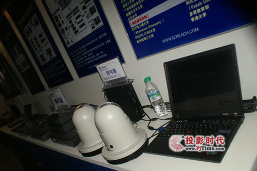 �Jȡʢ�b��ϯ2010�����߽̃x���O(sh��)��չ