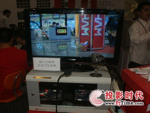 ���������_(d��)ʢ�Ƽ����޹�˾�yƷ���ഺ��ȫ���߽̃x���O(sh��)��չʾ��