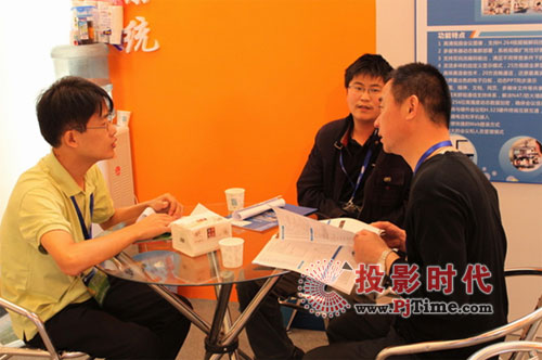 ҕ�ߔyҕ�l���hϵ�y(t��ng)�ͱO(ji��n)�خa(ch��n)Ʒ��չ�Ϻ�������