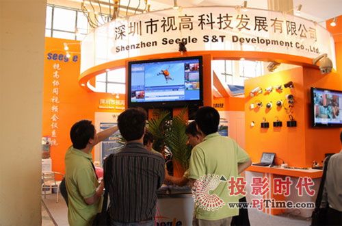 ҕ�ߔyҕ�l���hϵ�y(t��ng)�ͱO(ji��n)�خa(ch��n)Ʒ��չ�Ϻ�������