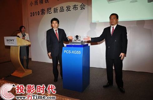 ɽ�ڶ��в��L�c���������O(ji��n)����Ʒ��Ļ