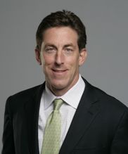 ҕ�l�ИI(y��)��(d��ng)��ԭ�v��CEO���Ό���ͨCEO