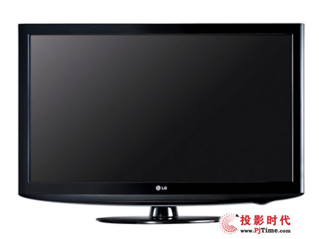 LG 37LH20RC�����ҕ