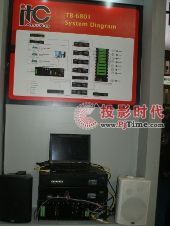 TB-6801C(j)