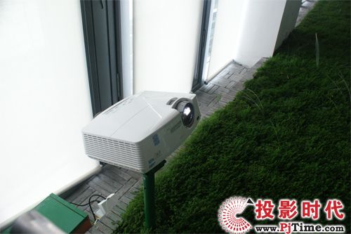 GX-745ڹ(ji)ҲǾԼĪ؃(yu)