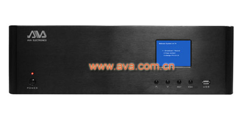 AVA ȫ���װl(f��)��·��������䛲�ϵ�y(t��ng)