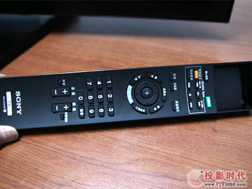 KLV-40NX500ҺҕC(j)ӿڼbԔ(x)B