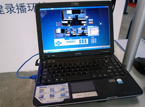 ȫ���װl(f��)��AVA��·��������䛲�ϵ�y(t��ng)���2010�߃xչ