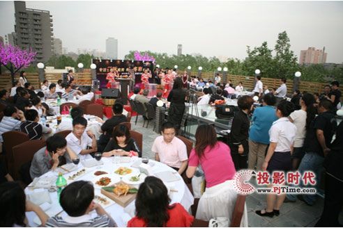(zhun)עҕ (tng)?wi)?yng) (chung)ʳС