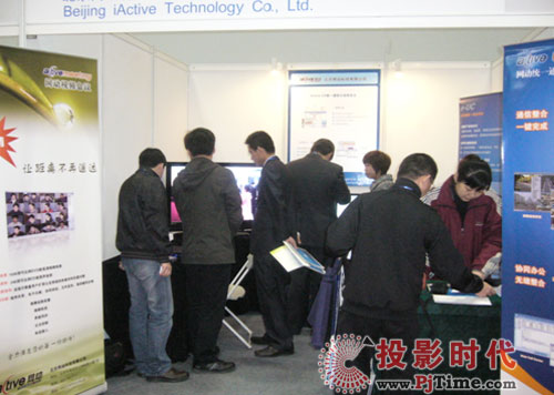 �W(w��ng)��(d��ng)�Ƽ�����2010��һ���W(w��ng)�j(lu��)ͨ��չ