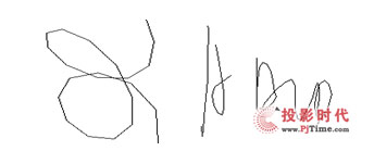 IQBoard IR V7(qing)(sh)M(jn)܊ȫЈ(chng)