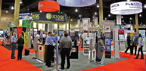 2010KioskCom(w)չc(sh)֘չՓcժҪ